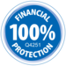 100% holiday protection by TTA