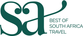 south africa travel company